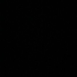 Meet your Posher, Jack